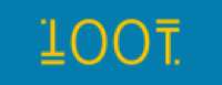 logo 100tenge