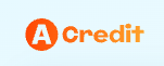 Acredit