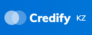 Credify