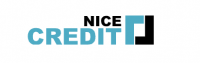 CreditNice