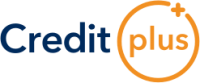 CreditPlus