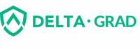 logo Delta Grad