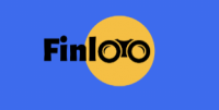 Fiinloo