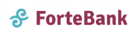 logo ForteBank
