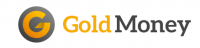 GoldMoney