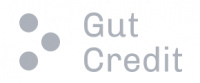 GutCredit