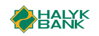 Halyk Bank