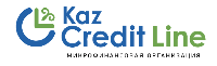 logo Kaz Credit Line