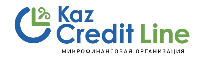 Kaz Credit Line