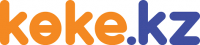 logo Kөke
