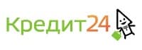 logo Кредит24