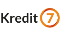 logo Kredit7