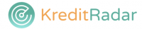 logo KreditRadar