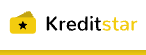 Kreditstar