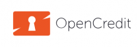 logo OpenCredit
