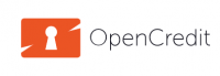 OpenCredit