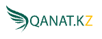 Qanat