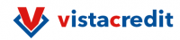 logo VistaCredit