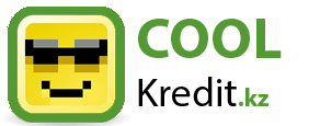 coolkredit