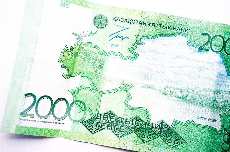  500 000 дейін сомадағы несиені салыстыру
